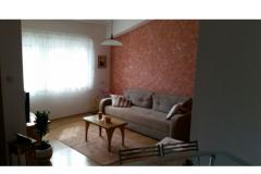 Apartma Silva Apartma 1 foto 2