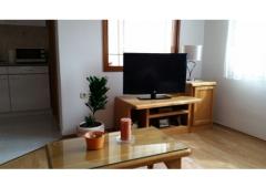 Apartma Silva Apartma 1 foto 3