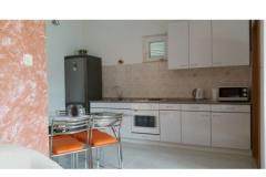 Apartma Silva Apartma 1 foto 4