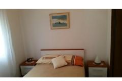Apartma Silva Apartma 1 foto 5