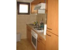 Apartmaji Centar Makarska Apartma 2 – app-zapad foto 4