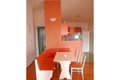 Apartmaji Centar Makarska Apartma 4 – app-istok foto 1