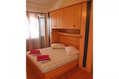 Apartmaji Centar Makarska Apartma 4 – app-istok foto 3