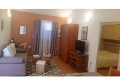 Apartmaji Centar Makarska Apartma 4 – app-istok foto 4