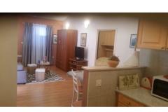 Apartmaji Centar Makarska Apartma 4 – app-istok foto 5