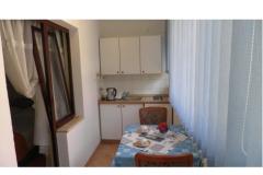 Apartmaji ANTE Apartma 2 – studio foto 1