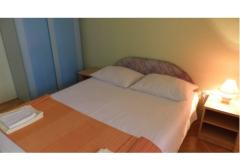 Apartmaji ANTE Apartma 2 – studio foto 2