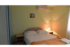 Apartmaji ANTE Apartma 2 – studio foto 3