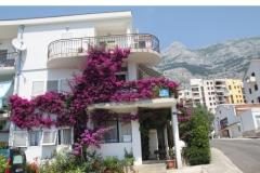 Apartmaji ANTE Apartma 1 – studio bal foto 1