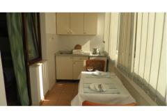 Apartmaji ANTE Apartma 1 – studio bal foto 2