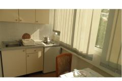 Apartmaji ANTE Apartma 1 – studio bal foto 3