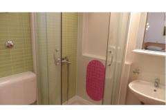 Apartmaji ANTE Apartma 4 – studio pla foto 4