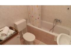 Apartmaji ANTE Apartma 3 – familiy ap foto 1