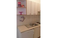 Apartmaji ANTE Apartma 3 – familiy ap foto 2