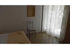 Apartmaji ANTE Apartma 3 – familiy ap foto 4