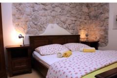 Apartmaji Centar Apartma 1 – studio foto 1