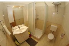 Apartmaji Centar Apartma 1 – studio foto 3