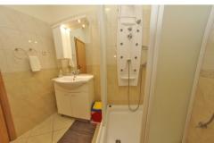 Apartmaji Centar Apartma 1 – studio foto 4