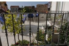 Apartmaji Centar Apartma 1 – studio foto 5