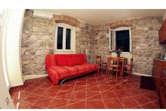 Apartmaji Centar Apartma 3 – apart.3 foto 1