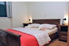 Apartmaji Centar Apartma 3 – apart.3 foto 3