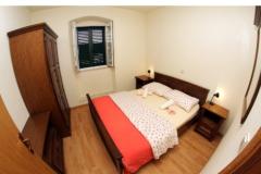 Apartmaji Centar Apartma 3 – apart.3 foto 4