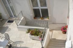 Apartmaji Centar Apartma 3 – apart.3 foto 5