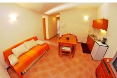 Apartmaji Centar Apartma 2 – apart.2 foto 1