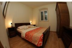 Apartmaji Centar Apartma 2 – apart.2 foto 2