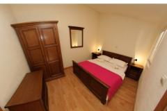 Apartmaji Centar Apartma 2 – apart.2 foto 3