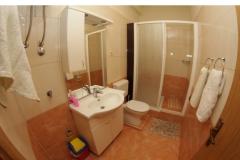 Apartmaji Centar Apartma 2 – apart.2 foto 4