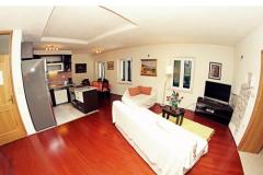 Apartmaji Centar Apartma 4 – luxury ap. foto 1