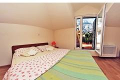 Apartmaji Centar Apartma 4 – luxury ap. foto 2