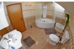 Apartmaji Centar Apartma 4 – luxury ap. foto 3