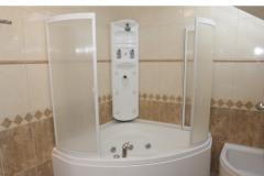 Apartmaji Centar Apartma 4 – luxury ap. foto 4