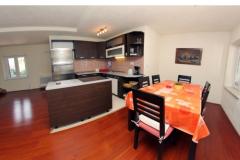 Apartmaji Centar Apartma 4 – luxury ap. foto 5