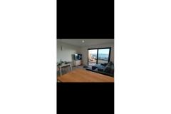 Apartmaji Edita Apartma 1 – apart 3 foto 1