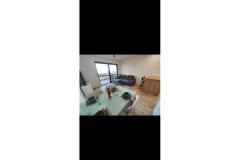 Apartmaji Edita Apartma 1 – apart 3 foto 2