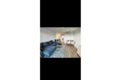 Apartmaji Edita Apartma 1 – apart 3 foto 3
