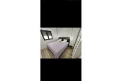 Apartmaji Edita Apartma 1 – apart 3 foto 4