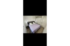 Apartmaji Edita Apartma 1 – apart 3 foto 5