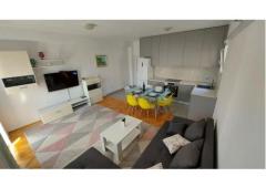 Apartmaji Edita Apartma 2 – apart 1 foto 1