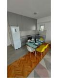 Apartmaji Edita Apartma 2 – apart 1 foto 2