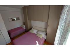 Apartmaji Edita Apartma 2 – apart 1 foto 3