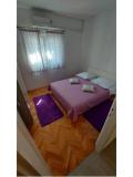 Apartmaji Edita Apartma 2 – apart 1 foto 4