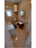 Apartmaji Edita Apartma 2 – apart 1 foto 5
