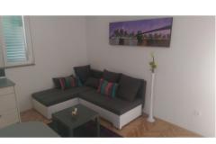 Apartmaji Edita Apartma 3 – apart 2 foto 2