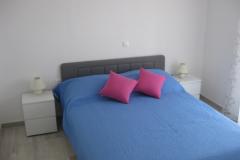Apartmaji Edita Apartma 3 – apart 2 foto 3