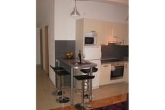 Apartmaji Edita Apartma 3 – apart 2 foto 4
