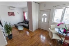 APARTMENTS ELA Apartma 1 – MODERN foto 2